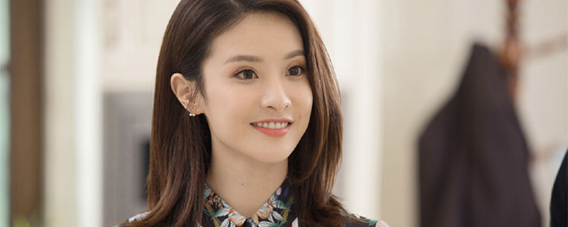 国民老公2的女主是谁国民老公2乔安好谁演的