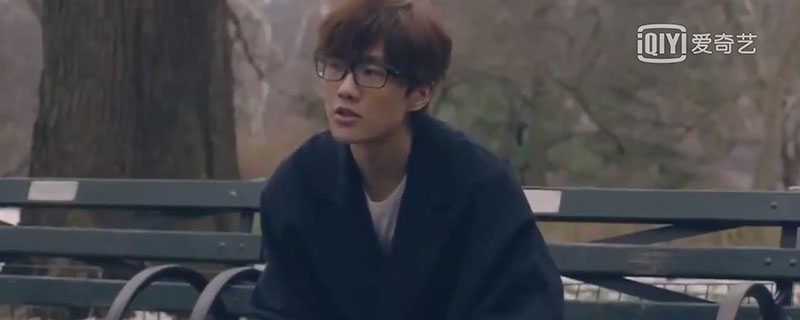 qq音乐三巨头是谁