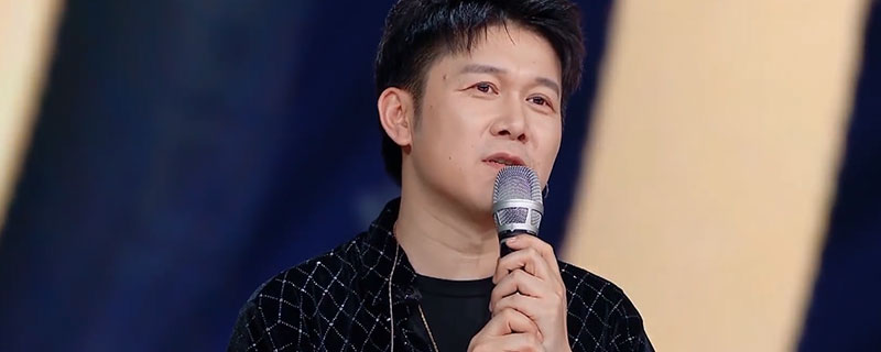 天赐的声音高进怼丁太升是哪一期