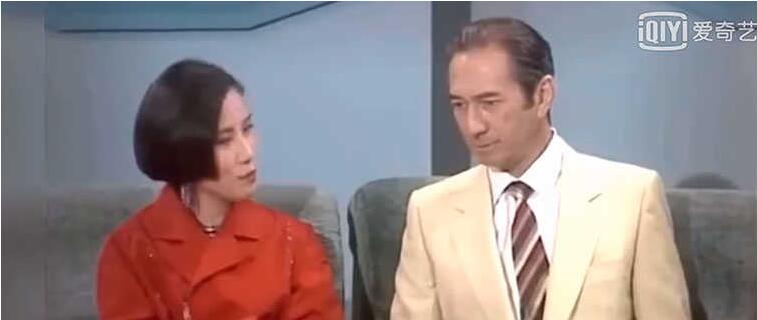 何鸿燊为什么称他为赌王