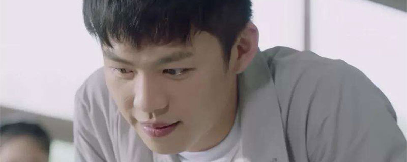 亲爱的,热爱的小米和谁好了