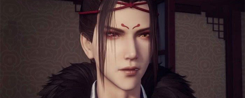 不良人女帝和岐王什么关系不良人女帝和岐王是同一人吗