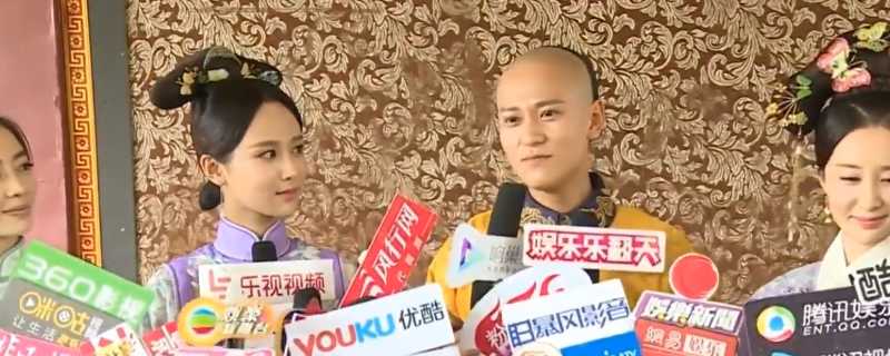 杨紫秦俊杰分手了吗