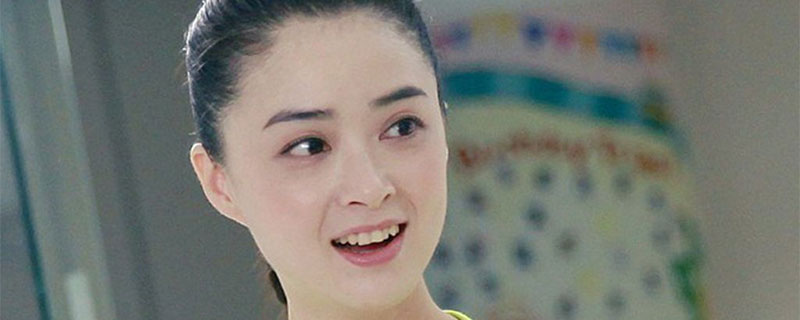 奔跑吧兄弟蒋欣是哪一期蒋欣参加奔跑吧兄弟哪一季