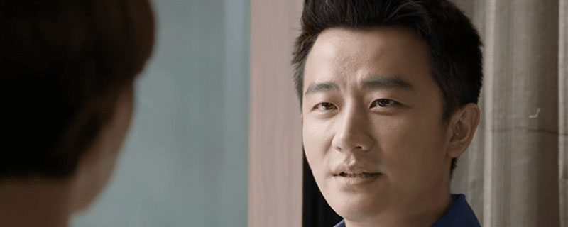 佟丽娅和黄轩演的电视剧