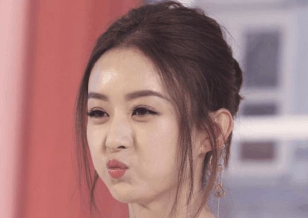 向往的生活谢娜是哪期