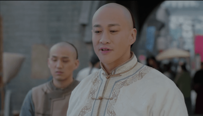 吴聘怎么死的 吴聘真正的死因-解历史