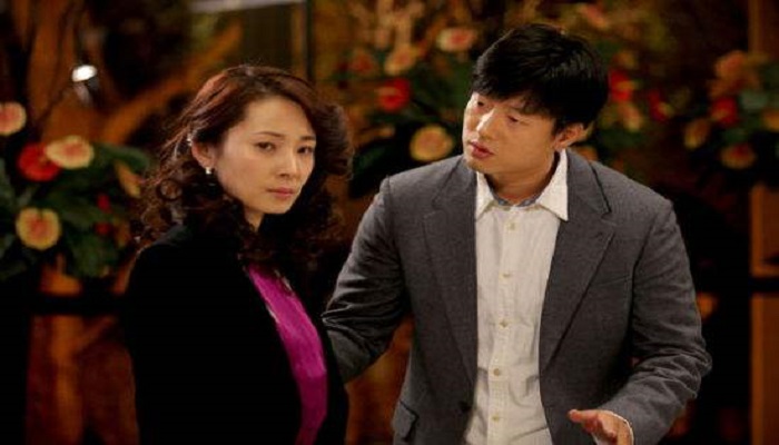 王进叶静宜姚倩倩是哪部电视剧的人物王进叶静宜姚倩倩是什么电视剧的