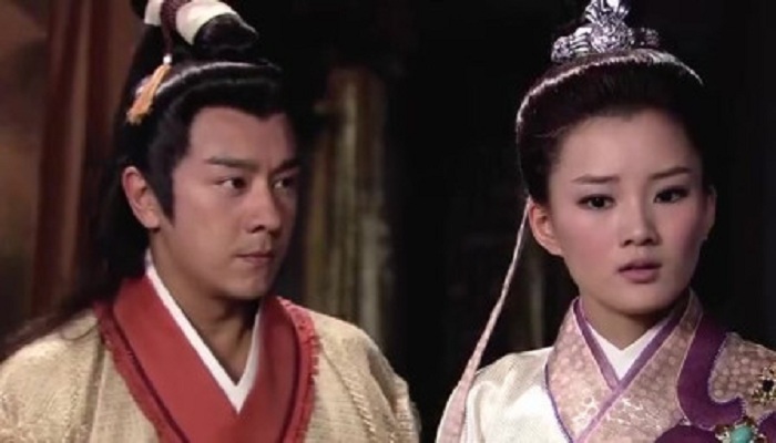 王宝钏为什么只活18天