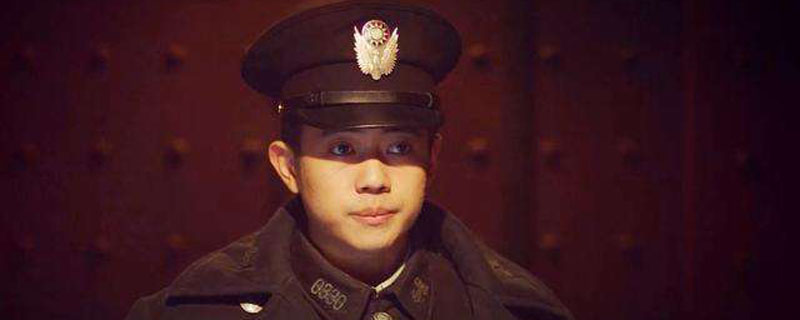 新世界小红袄是谁杀的