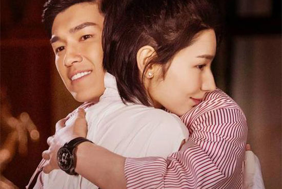 秦晓阳姜玫在一起了吗秦晓阳和姜玫的结局介绍