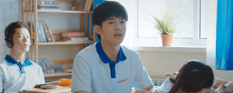 振华三部曲是哪三部