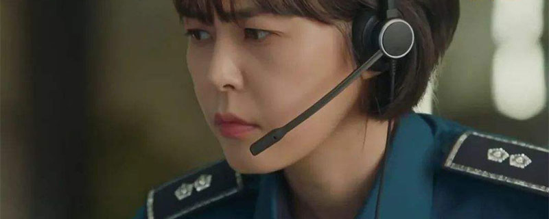 voice2剧情解析