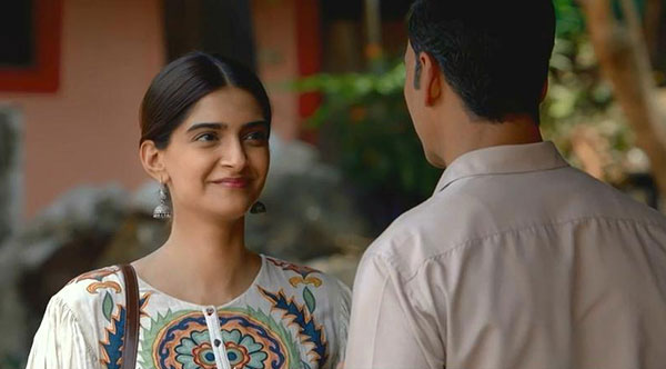 印度合伙人的演员