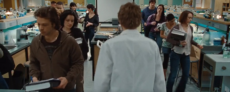 吃铁的虫子电影叫什么名字