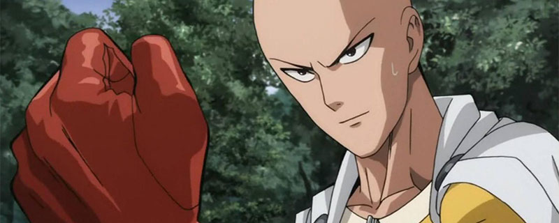 一拳超人女主到底是谁 女主是龙卷还是吹雪