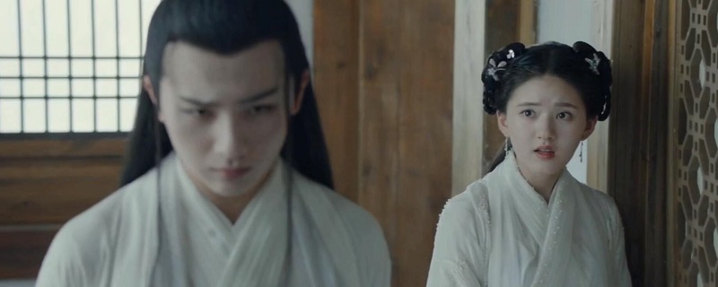 春花秋月电视剧介绍