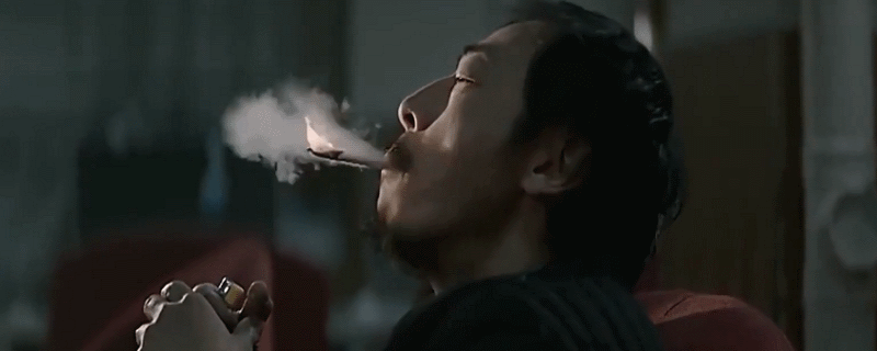 无证之罪雪人为什么要杀人 