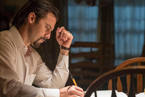 我们这一天jack的死因  