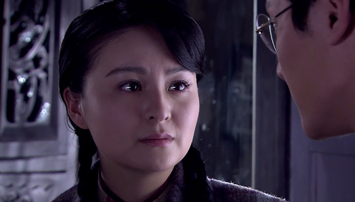 姚可人和雪儿是什么电视剧