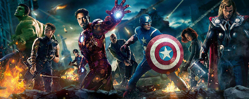 复仇者联盟4有彩蛋么