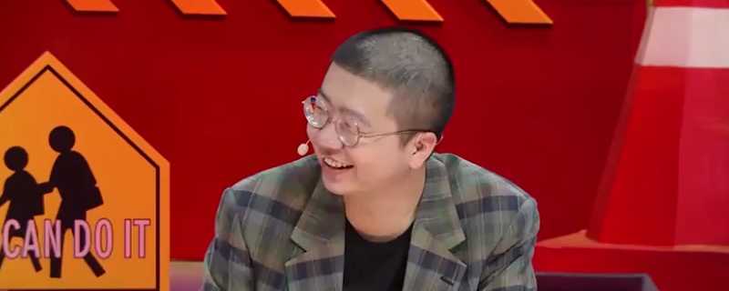 人间不值得是什么意思