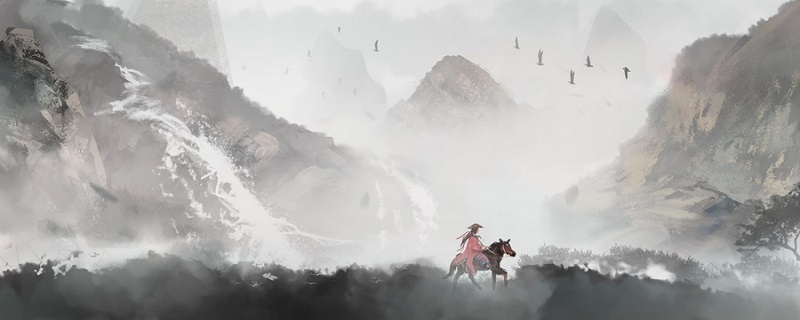 孤城遥望玉门关的孤城是什么意思