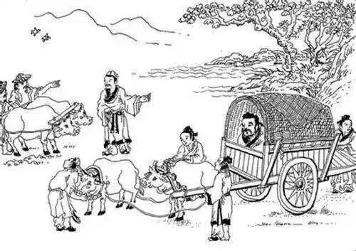 古代有寒暑假吗