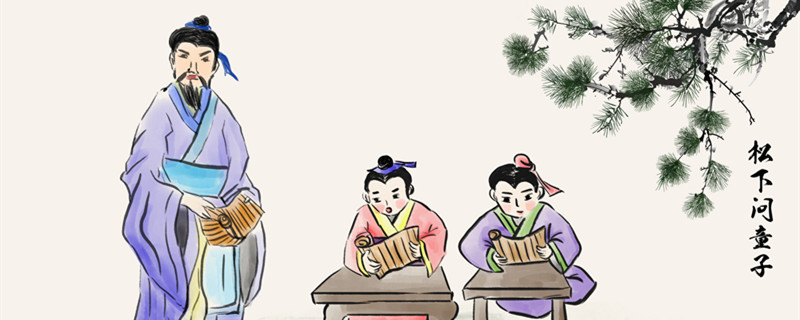 知县相当于现在的什么官