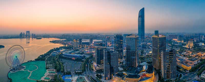 世界的几大洲分别包括哪些国家