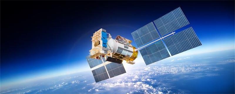 我国第一颗人造卫星在哪里发射