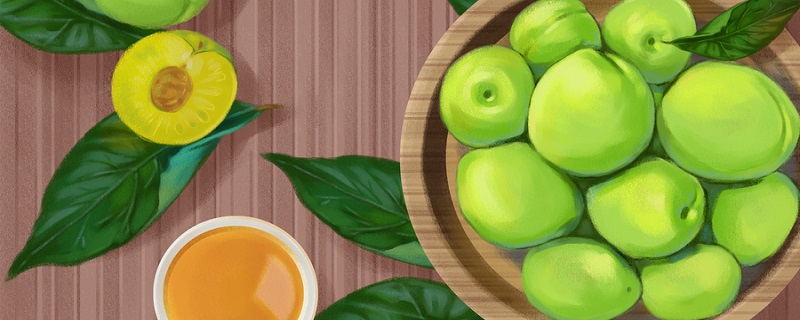 望梅止渴的典故是什么