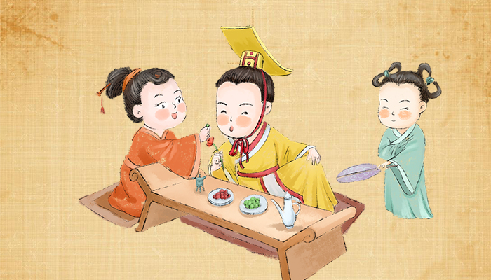 贱内是褒义词还是贬义词