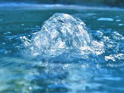 地球淡水够人类用几年