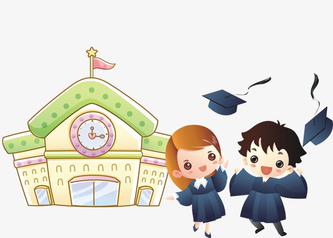 怎么补办高中毕业证