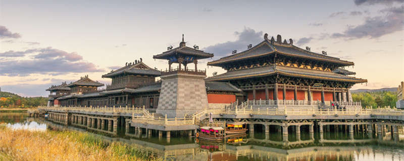 张九龄是什么朝代的人