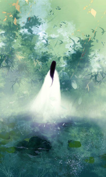 绝代有佳人幽居在空谷是什么意思