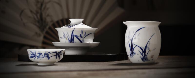 把中国叫china的由来