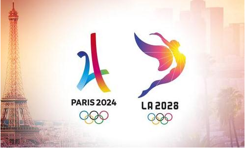 东京奥运会后下届2024奥运会在哪里举行