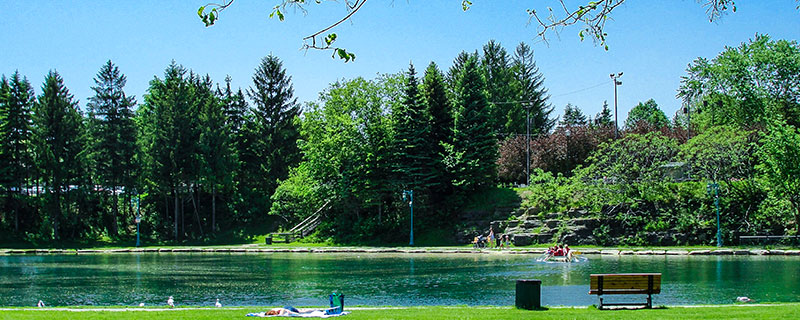 2021年入伏时间和出伏时间