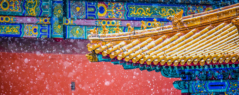 元朝大都是现在哪个城市