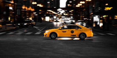 汽车被洪水淹了保险公司能理赔吗