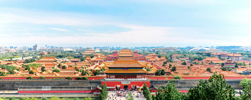 我国历史上首个有文字记载的王朝是哪个