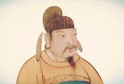 978年8月15日 南唐后主李煜死