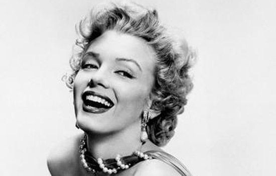 1962年8月5日 玛丽莲·梦露神秘死亡