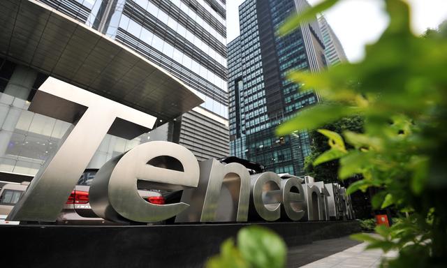 王者荣耀双减双打是什么意思