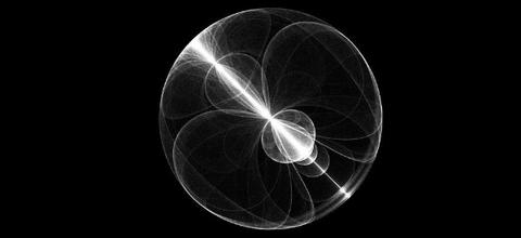 无界和无穷大的区别