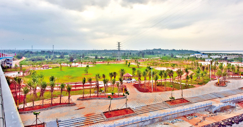 哪个位置观看海南文昌火箭发射比较好