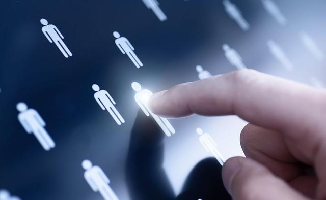 人口普查每几年一次