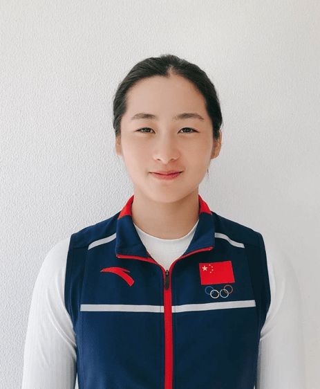 东京奥运会皮划艇冠军孙梦雅是哪里人